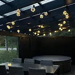 شاليه Secret Lapland - Luxury Vieda With Hot Tub
